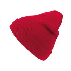 Gorro Wind, 100% acrílico